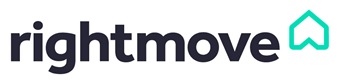 Logo Rightmove