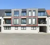 Apartament De vânzare - 8420 DE HAAN BE Thumbnail 1