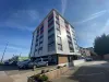 Apartament De închiriat - 2100 Deurne BE Thumbnail 1