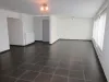 Apartament De închiriat - 2200 Herentals BE Thumbnail 3