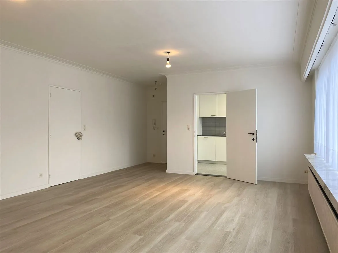 Apartament De închiriat - 2800 MECHELEN BE Image 3