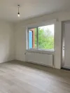 Apartament De închiriat - 2800 MECHELEN BE Thumbnail 7