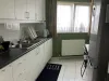 Apartament De închiriat - 2310 RIJKEVORSEL BE Thumbnail 9