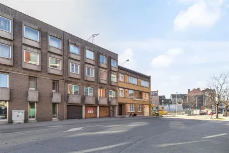 Apartament De vânzare 3500 HASSELT BE