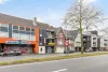 Comercial De vânzare - 3500 HASSELT BE Thumbnail 2