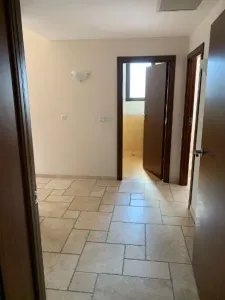 Apartament De vânzare TOPOLA