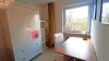 Apartament De închiriat - 85740 munich DE Thumbnail 2